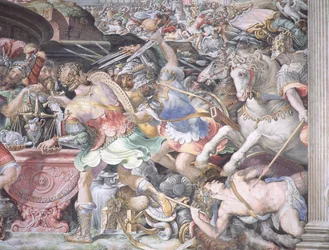 Proibizione della pesatura dell